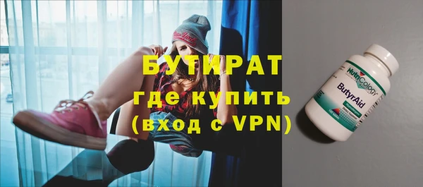 индика Алексин