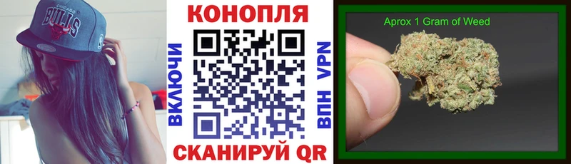 Бошки Шишки VHQ наркотики Аркадак
